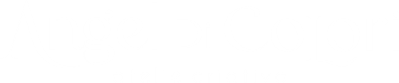 Angel Di Colori